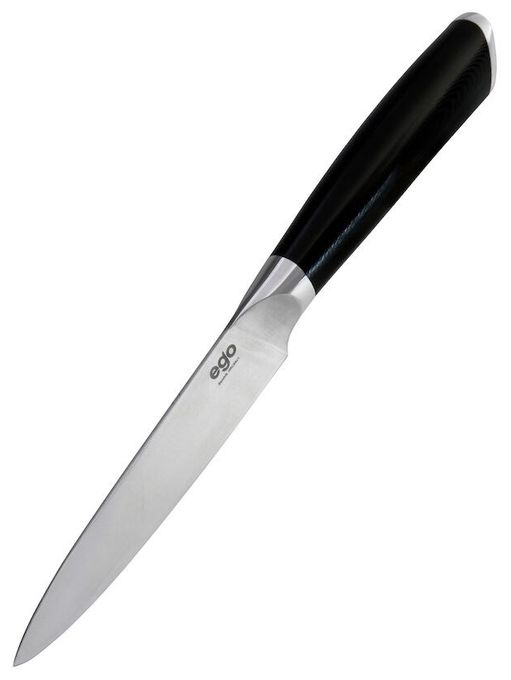 ES13UK 