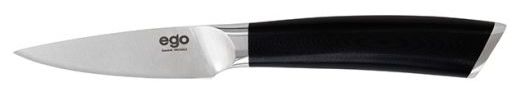 ES9PK Sandvik Schälmesser 9 cm 