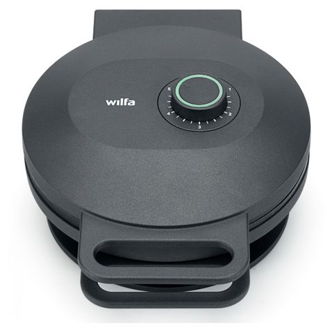 Joy P WM5B-200P 