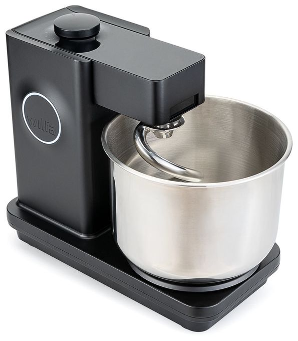Probaker V2 