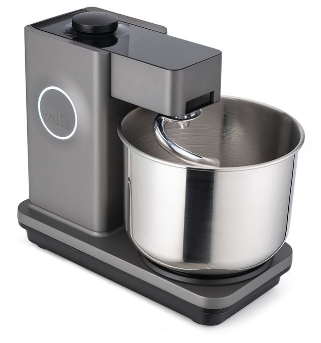 Probaker V2 