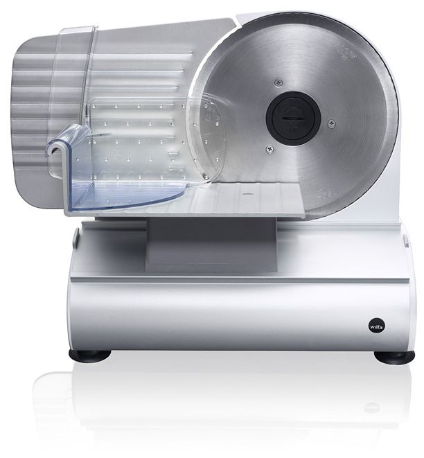 Allesschneider 200 W Sharp 