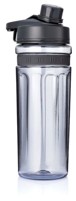 SPB-1 