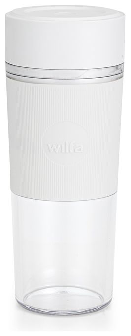 0,3 l Standmixer 45 W  Swift (Weiß) 