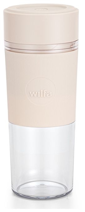0,3 l Standmixer 45 W  Swift (Beige) 