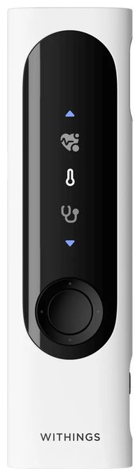 SCT02-02-ALL-INT BeamO Stirn Thermometer 