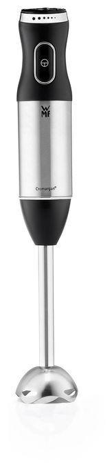 Stabmixer 600 W  Kult X Edition (Schwarz, Metallisch) 