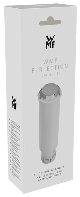 Wasserfilter XW133000 Perfection 