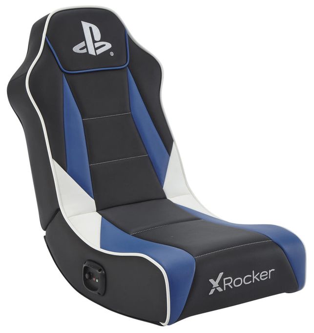Gamingstuhl bis 80 kg Geist 2.0 PlayStation 