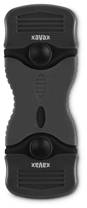 00111760 
