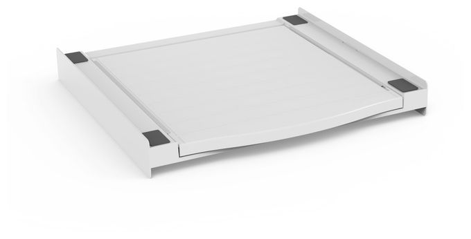 110223 Zwischenbausatz Smart 