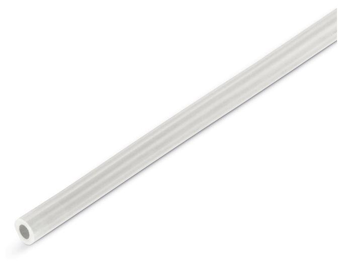 Milchschlauch  111271 (Transparent) 