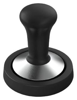 Stampfer 111285 Tamping-Set 