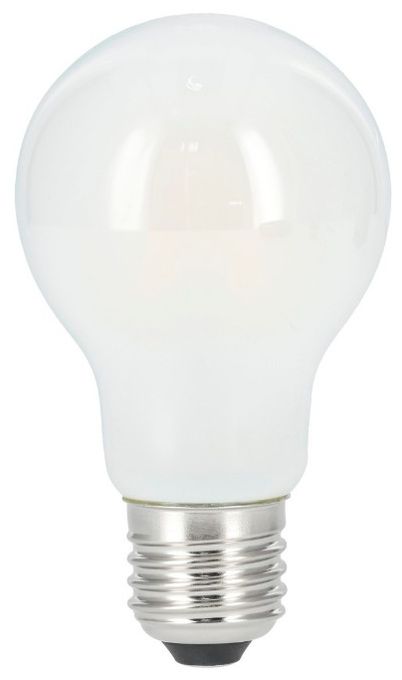 LED Lampe Tropfen E27 EEK: D 1521 lm Warmweiß (2700K) entspricht 100 W Dimmbar 112806 
