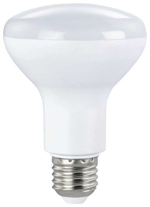 LED Lampe Reflektor E27 EEK: F 1050 lm Warmweiß (3000K) 112871 