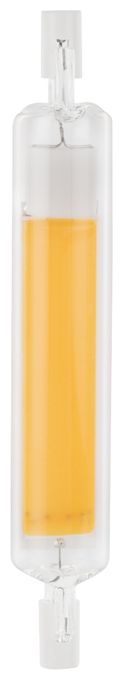 LED Lampe Stiftsockel R7s EEK: E 1055 lm Warmweiß (2700K) 112883 