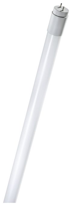 LED Lampe Röhre G13 EEK: E 1080 lm Weiß (6500K) entspricht 18 W 112887 