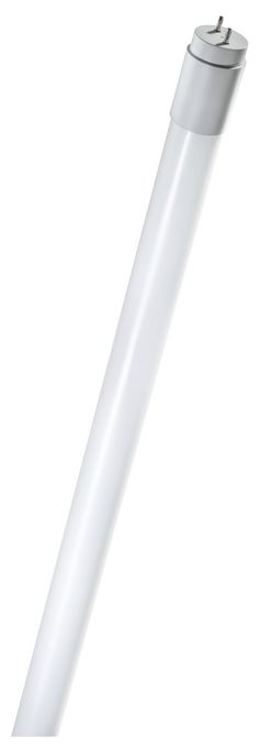 LED Lampe Röhre G13 EEK: E 1080 lm Neutralweiß (4000K) entspricht 18 W 112897 