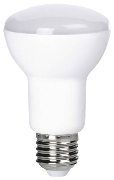 LED Lampe Punkt E27 EEK: F 806 lm Warmweiß (3000K) entspricht 60 W 112925 