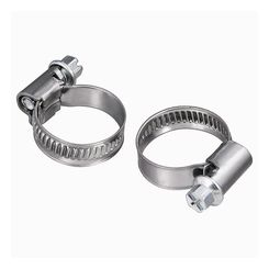 220730 Schlauchschelle 20 - 32 mm 