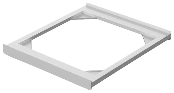 220762 Stack Classic Zwischenbaurahmen 