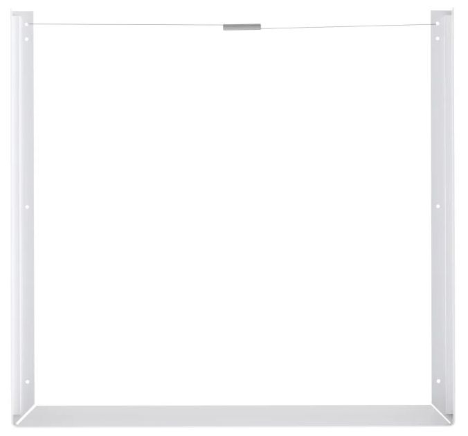 Stack Frame 