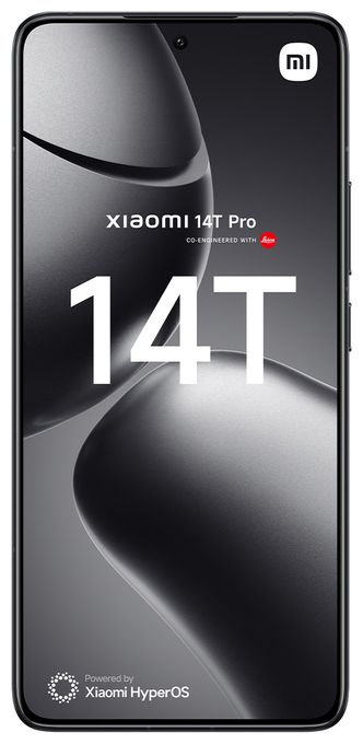 14T Pro 