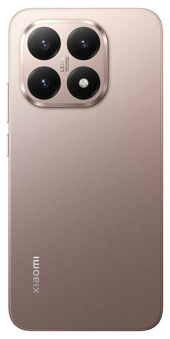 15T 