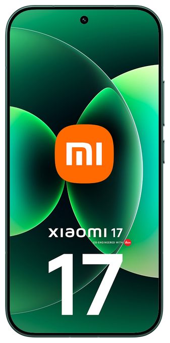 512 GB 5G Smartphone 16 cm (6.3 Zoll) 50 MP Dreifach Kamera WiFi 7 (Venture Green) 17 