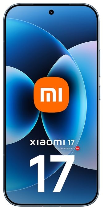 512 GB 5G Smartphone 16 cm (6.3 Zoll) 50 MP Dreifach Kamera WiFi 7 (Ice Blue) 17 