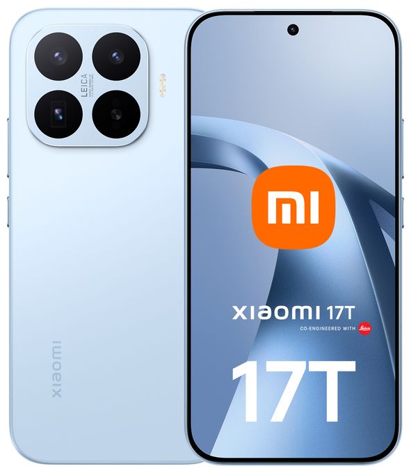 17T 