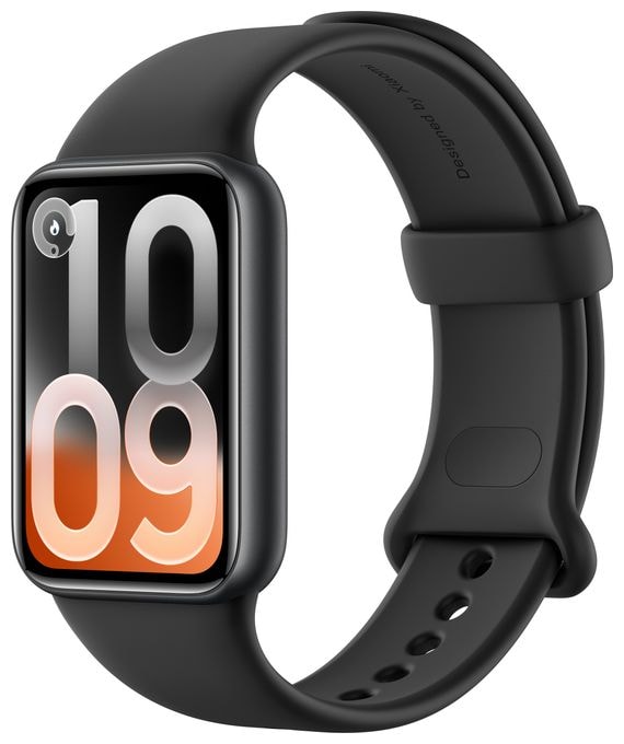 Band 10 Pro 