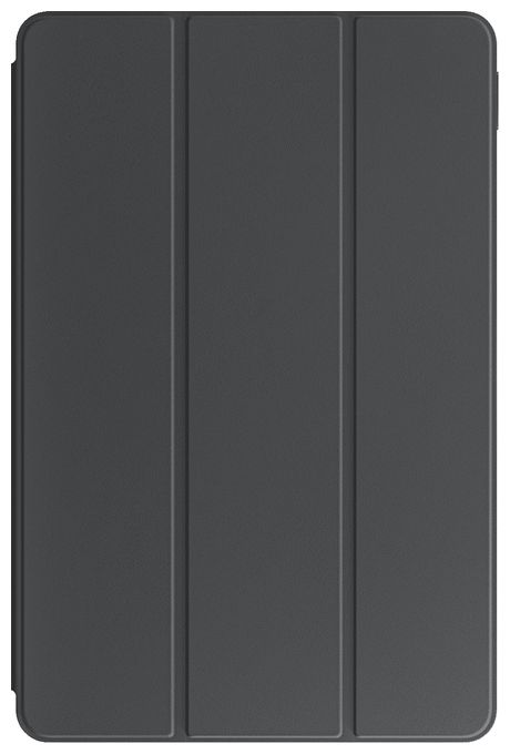 Cover für Xiaomi Redmi Pad 2 bis 27,9 cm (11") (Grau) BHR087SGL 