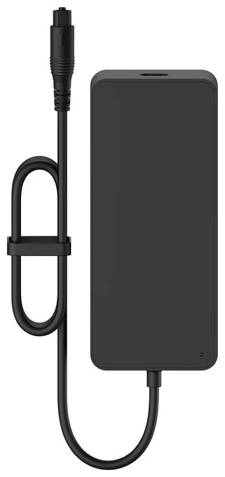 BHR08USGL 