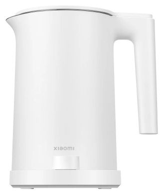 1,7 l Wasserkocher 1800 W  BHR9107EU Smart Kettle 2 Pro (Weiß) 