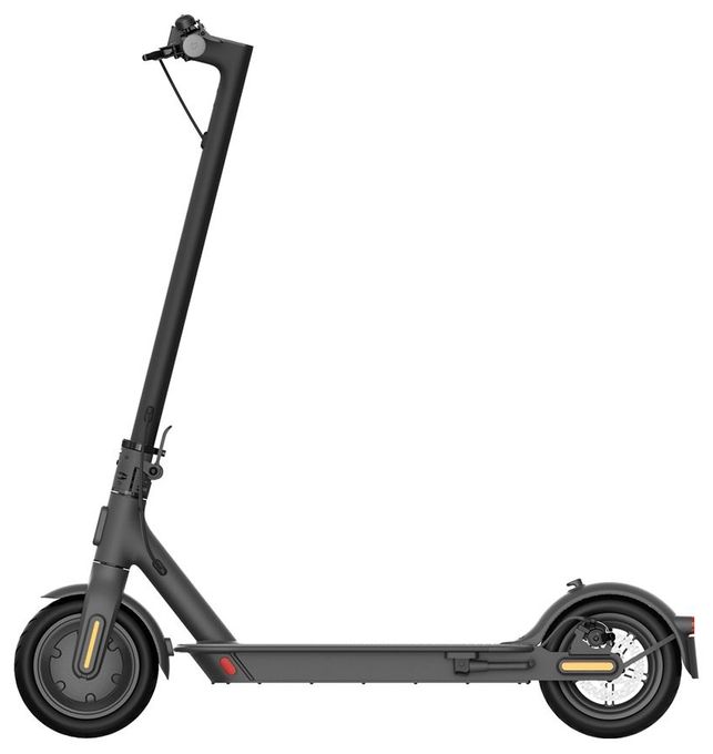 Mi Scooter 1S 12,5 kg 250 W E-Scooter 