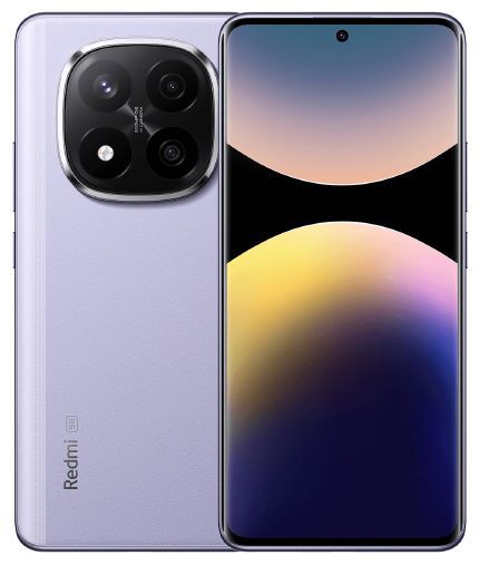 Note 14 Pro+ 5G 