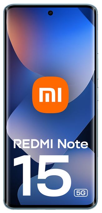 Note 15 5G 