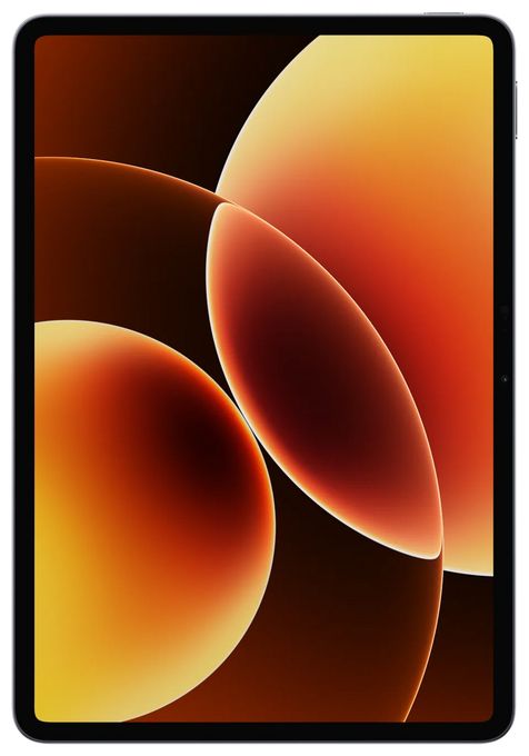 128 GB Tablet 28,4 cm (11.2") 2,0 GHz Android 13 MP  Pad 8 (Grau) 