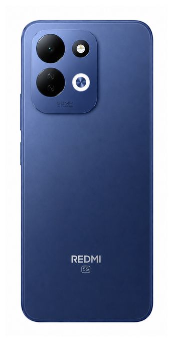 Redmi 17 5G 