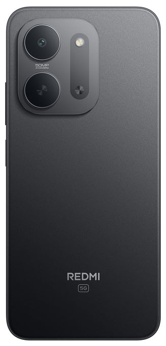 REDMI 17C 5G 