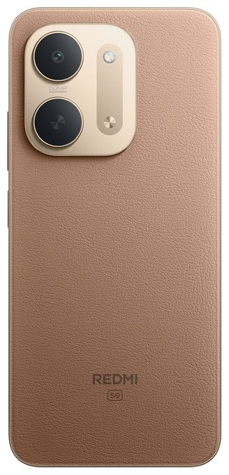 REDMI 17C 5G 