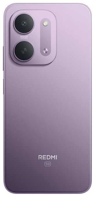REDMI 17C 5G 