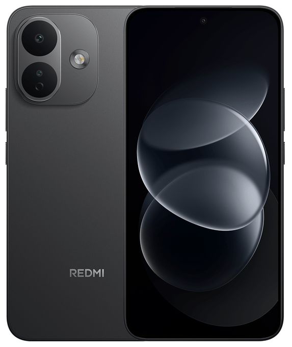 Redmi Note 17 Pro 5G 