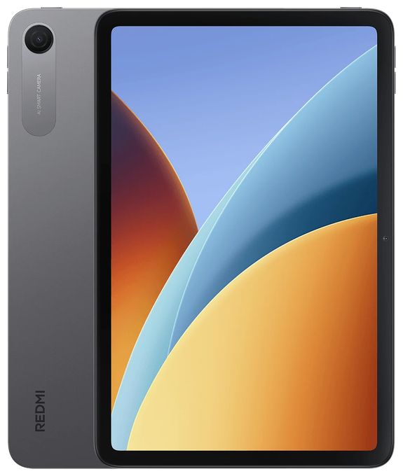 Redmi Pad 2 9.7 