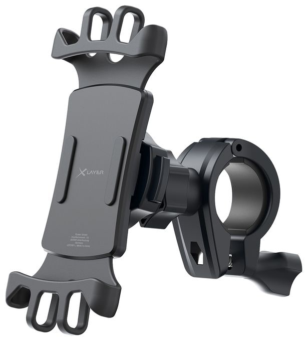 MagFix Pro 3 
