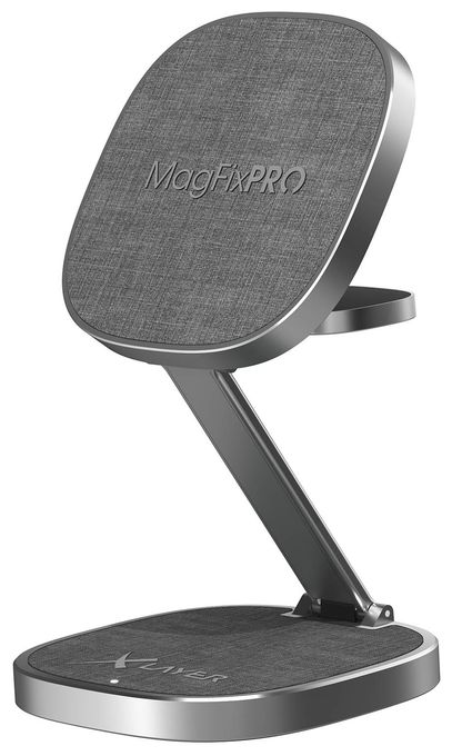 MagFix Pro 