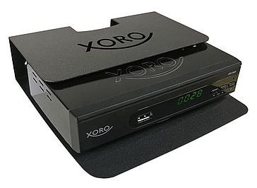 ACC700701 