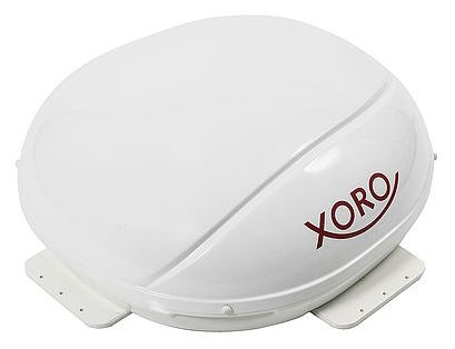 MBA26MO Satelliten-Antenne 