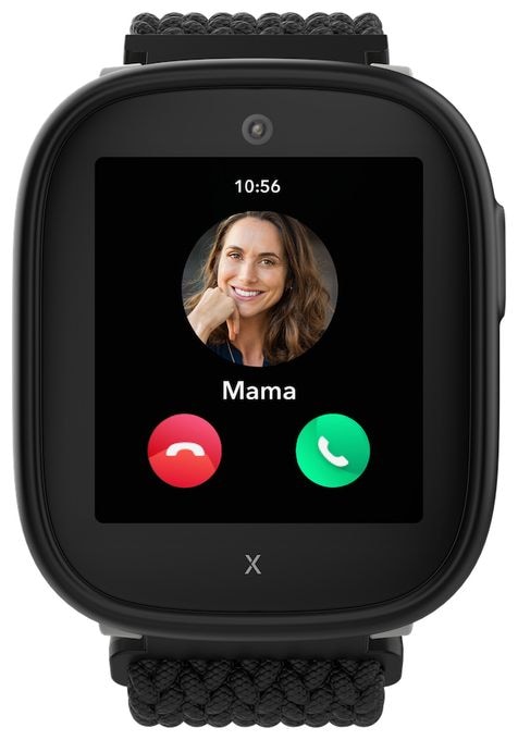 X6Play Xconnect (2.Gen.) Nano SIM 